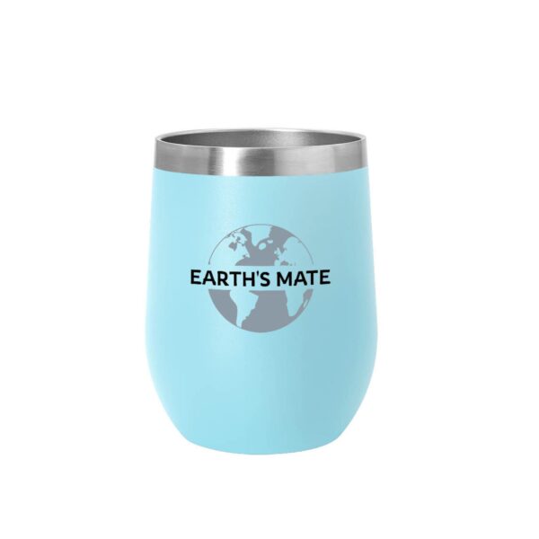 Reusable Travel Coffee Cup