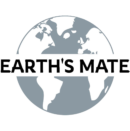 Earth's Mate